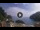 Webcam in Paraggi, 1.9 mi away