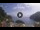 Webcam in Paraggi, 4.9 km