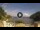Webcam in Paraggi, 5.2 km