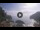 Webcam in Paraggi, 0.8 km entfernt