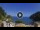 Webcam in Paraggi, 2.5 mi away