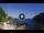 Webcam in Paraggi, 6 km entfernt