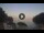 Webcam in Paraggi, 7.6 km entfernt
