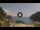 Webcam in Paraggi, 10.6 km entfernt