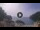 Webcam in Paraggi, 0.4 mi away