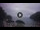 Webcam in Paraggi, 2.4 mi away