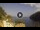 Webcam in Paraggi, 2.1 mi away