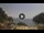 Webcam in Paraggi, 5.1 km entfernt
