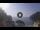 Webcam in Paraggi, 1.4 mi away