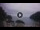 Webcam in Paraggi, 1.1 km entfernt