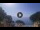 Webcam in Paraggi, 2.4 mi away