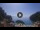 Webcam in Paraggi, 2.5 mi away