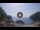 Webcam in Paraggi, 2.5 mi away