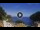 Webcam in Paraggi, 2.1 km entfernt