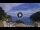 Webcam in Paraggi, 2.5 mi away