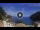 Webcam in Paraggi, 6.5 km entfernt