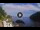 Webcam in Paraggi, 2.4 mi away