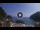 Webcam in Paraggi, 1.1 km