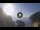 Webcam in Paraggi, 0.9 km