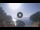 Webcam in Paraggi, 0.8 km