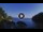 Webcam in Paraggi, 6 km