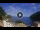 Webcam in Paraggi, 6.5 km