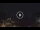Webcam in Paraggi, 2.5 mi away