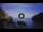 Webcam in Paraggi, 1.4 mi away