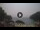 Webcam in Paraggi, 7.6 km