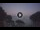 Webcam in Paraggi, 1.1 km