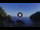 Webcam in Paraggi, 12 km entfernt