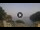 Webcam in Paraggi, 5.5 km