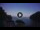 Webcam in Paraggi, 5.1 km