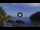 Webcam in Paraggi, 5.5 km