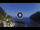 Webcam in Paraggi, 5.2 km