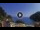 Webcam in Paraggi, 10.1 km