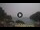 Webcam in Paraggi, 1.8 km