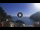 Webcam in Paraggi, 6 km