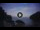 Webcam in Paraggi, 2.3 km
