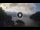 Webcam in Paraggi, 6.2 km entfernt