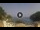 Webcam in Paraggi, 1 km