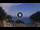 Webcam in Paraggi, 3.6 km entfernt