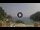 Webcam in Paraggi, 2.4 km