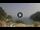 Webcam in Paraggi, 1.8 km