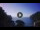 Webcam in Paraggi, 2.9 mi away