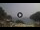 Webcam in Paraggi, 4.9 km