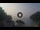 Webcam in Paraggi, 9.4 km