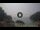 Webcam in Paraggi, 10.6 km