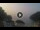 Webcam in Paraggi, 8.9 km