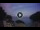 Webcam in Paraggi, 3.6 km